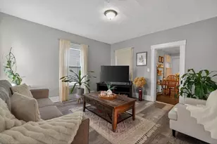 173 Myrtle Ave, Fitchburg, MA 01420 - Photo 4