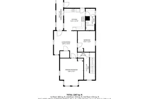 173 Myrtle Ave, Fitchburg, MA 01420 - Photo 32