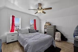 173 Myrtle Ave, Fitchburg, MA 01420 - Photo 24