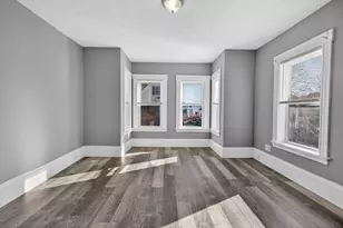 173 Myrtle Ave, Fitchburg, MA 01420 - Photo 12