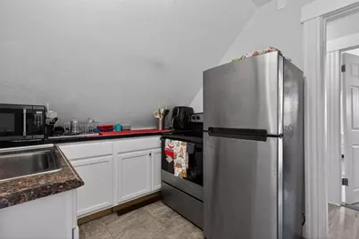 173 Myrtle Ave, Fitchburg, MA 01420 - Photo 26