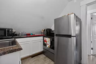 173 Myrtle Ave, Fitchburg, MA 01420 - Photo 26