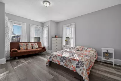 173 Myrtle Ave, Fitchburg, MA 01420 - Photo 6