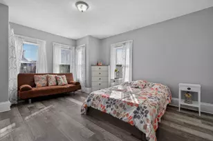 173 Myrtle Ave, Fitchburg, MA 01420 - Photo 6