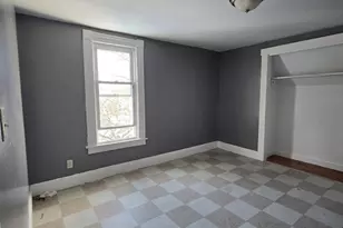 254 Oakland, Springfield, MA 01108 - Photo 6