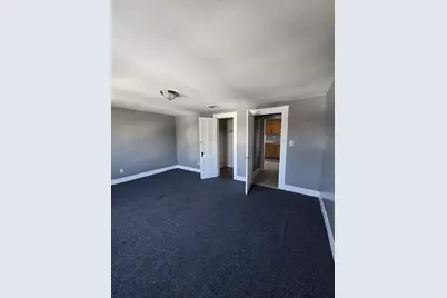 254 Oakland #3, Springfield, MA 01108 - Photo 4