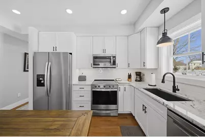 131 West St #131, Easthampton, MA 01027 - Photo 10