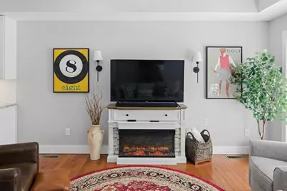 131 West St #131, Easthampton, MA 01027 - Photo 14