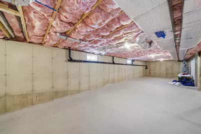 131 West St #131, Easthampton, MA 01027 - Photo 34