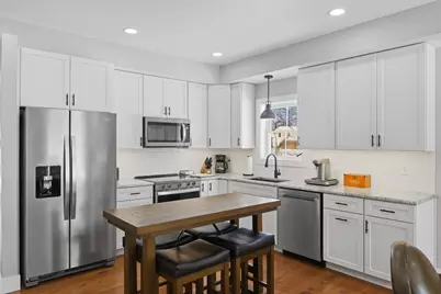 131 West St #131, Easthampton, MA 01027 - Photo 6