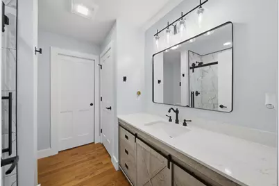 131 West St #131, Easthampton, MA 01027 - Photo 22