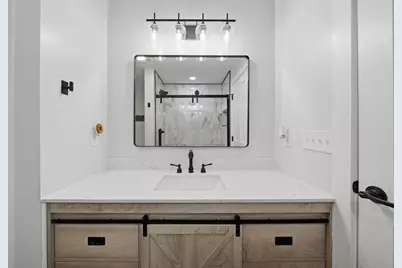 131 West St #131, Easthampton, MA 01027 - Photo 24