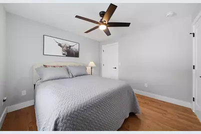 131 West St #131, Easthampton, MA 01027 - Photo 28