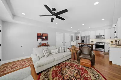 131 West St #131, Easthampton, MA 01027 - Photo 16