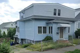 82 Prospect Ave, Revere, MA 02151 - Photo 2