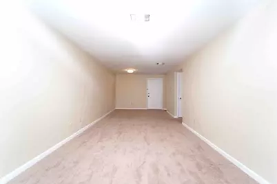 176 Maple Avenue #3-34, Rutland, MA 01543 - Photo 2