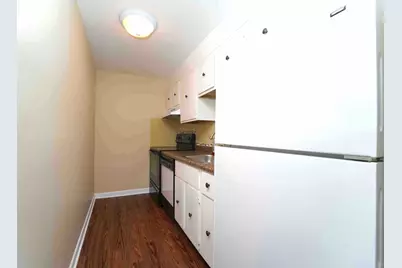 176 Maple Avenue #3-34, Rutland, MA 01543 - Photo 8