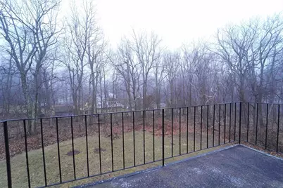 176 Maple Avenue #3-34, Rutland, MA 01543 - Photo 10