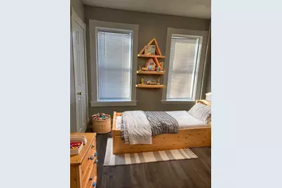 529 Union Street #1r, Springfield, MA 01109 - Photo 10