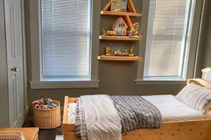 529 Union St, Springfield, MA 01109 - Photo 10