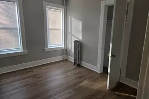 529 Union St, Springfield, MA 01109 - Photo 4