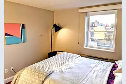 27 Bowdoin St #5A, Boston, MA 02114 - Photo 18