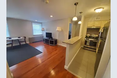 27 Bowdoin St #5A, Boston, MA 02114 - Photo 4