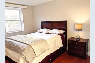 27 Bowdoin St #5A, Boston, MA 02114 - Photo 12