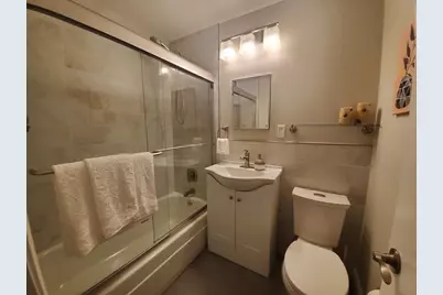 27 Bowdoin St #5A, Boston, MA 02114 - Photo 8