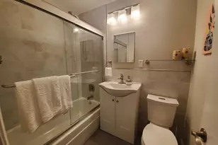 27 Bowdoin St, Boston, MA 02114 - Photo 8