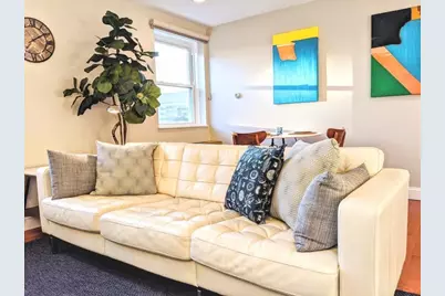 27 Bowdoin St #5A, Boston, MA 02114 - Photo 16