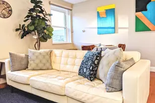 27 Bowdoin St, Boston, MA 02114 - Photo 16