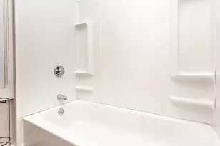 18 Studley St, New Bedford, MA 02740 - Photo 14