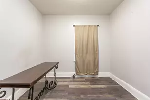 18 Studley St, New Bedford, MA 02740 - Photo 20