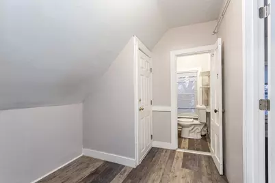 18 Studley St, New Bedford, MA 02740 - Photo 28