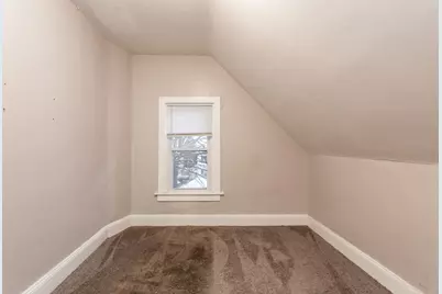 18 Studley St, New Bedford, MA 02740 - Photo 26