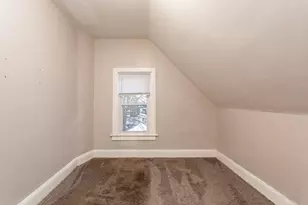 18 Studley St, New Bedford, MA 02740 - Photo 26