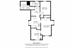 18 Studley St, New Bedford, MA 02740 - Photo 38