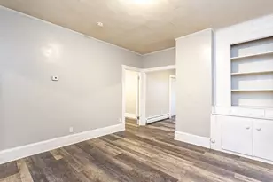 18 Studley St, New Bedford, MA 02740 - Photo 6