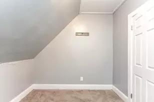 18 Studley St, New Bedford, MA 02740 - Photo 32