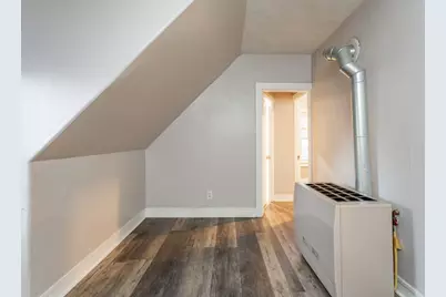 18 Studley St, New Bedford, MA 02740 - Photo 30