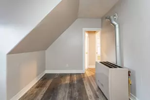 18 Studley St, New Bedford, MA 02740 - Photo 30