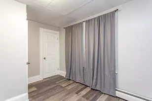 18 Studley St, New Bedford, MA 02740 - Photo 12