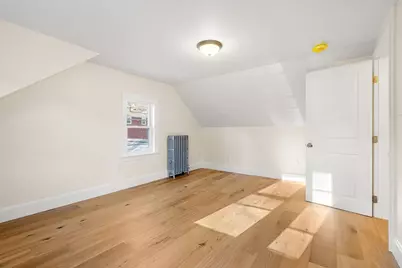 49 Eade, Lynn, MA 01902 - Photo 28