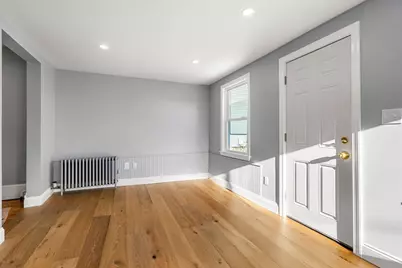 49 Eade, Lynn, MA 01902 - Photo 22