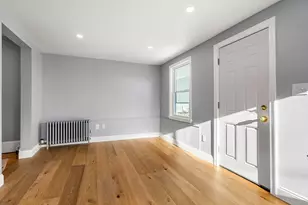 49 Eade, Lynn, MA 01902 - Photo 22