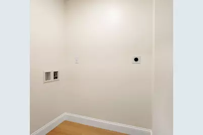49 Eade, Lynn, MA 01902 - Photo 32