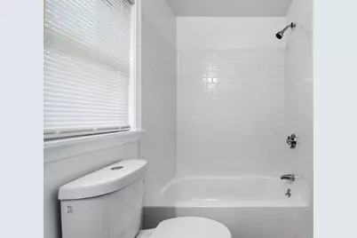 49 Eade, Lynn, MA 01902 - Photo 12