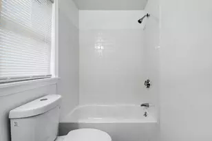 49 Eade, Lynn, MA 01902 - Photo 12