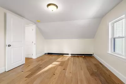 49 Eade, Lynn, MA 01902 - Photo 24